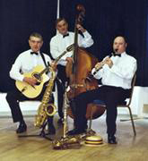 Trio
